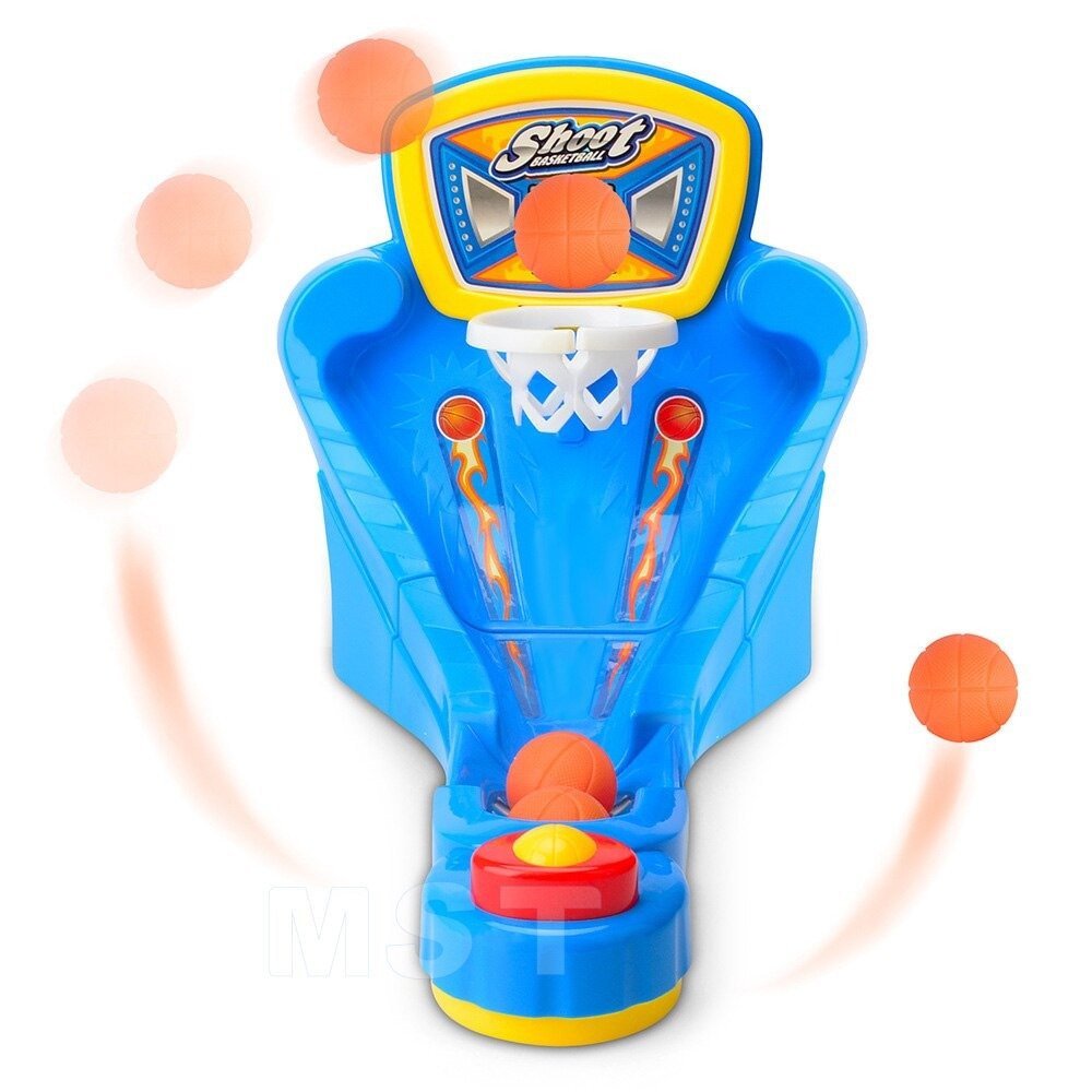 tabletop-basketball-action-game-for-kids_main-1