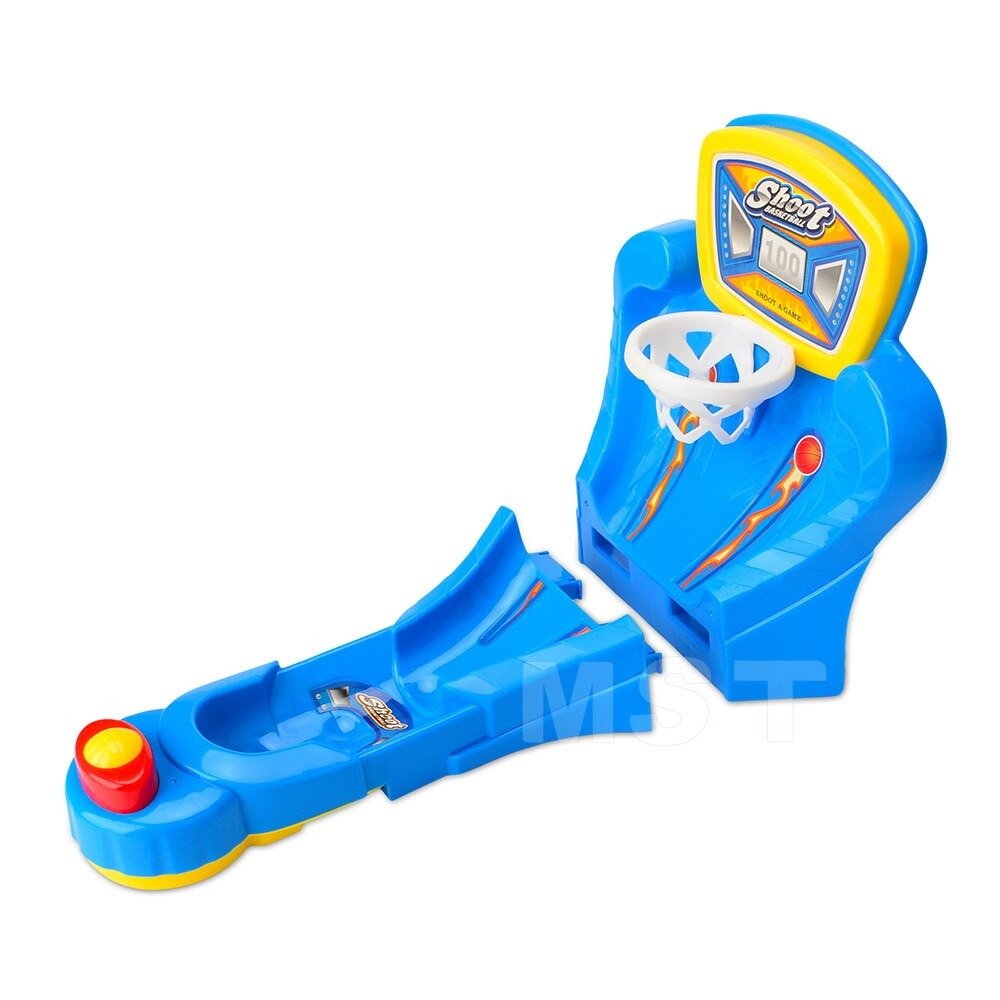 tabletop-basketball-action-game-for-kids_main-2