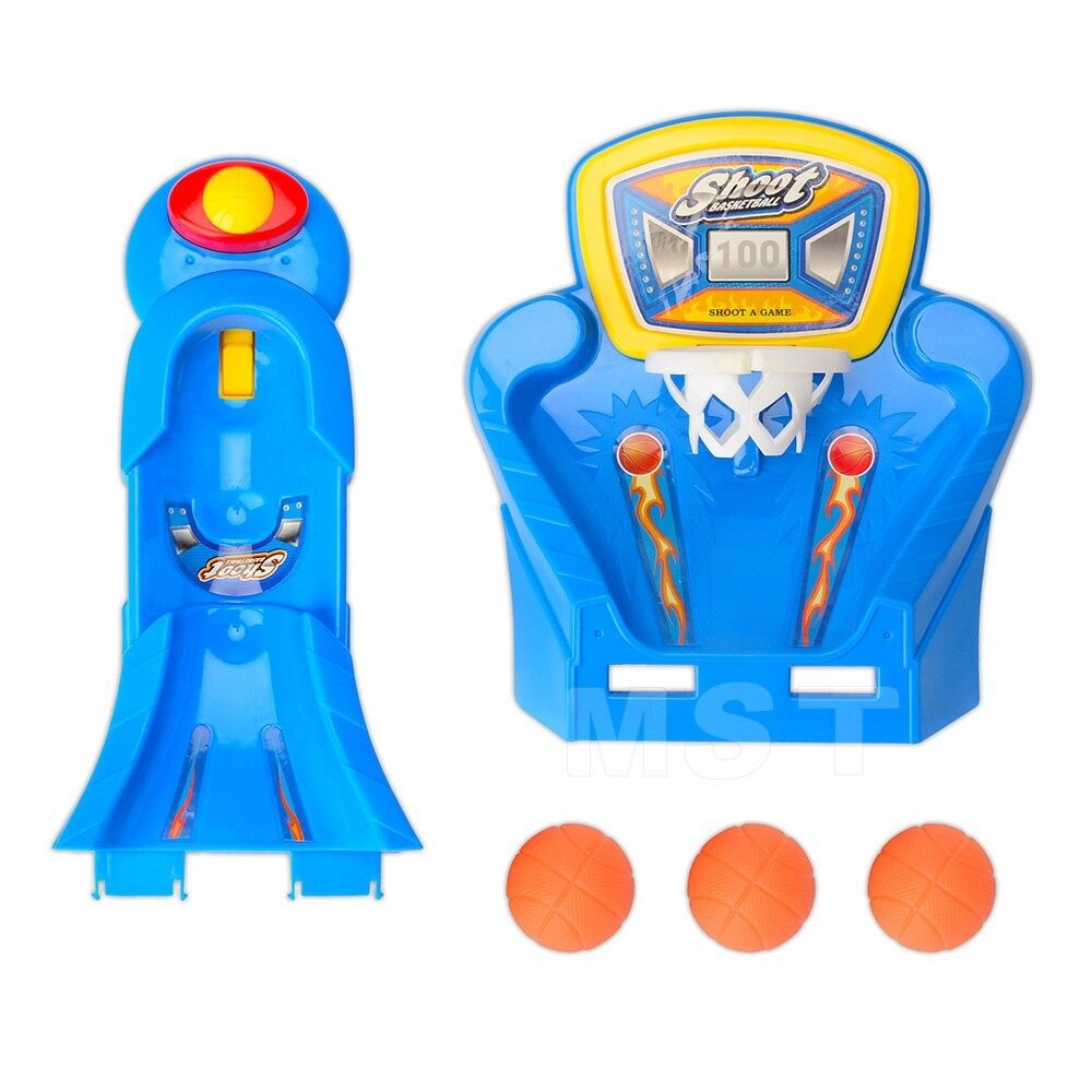 tabletop-basketball-action-game-for-kids_main-3