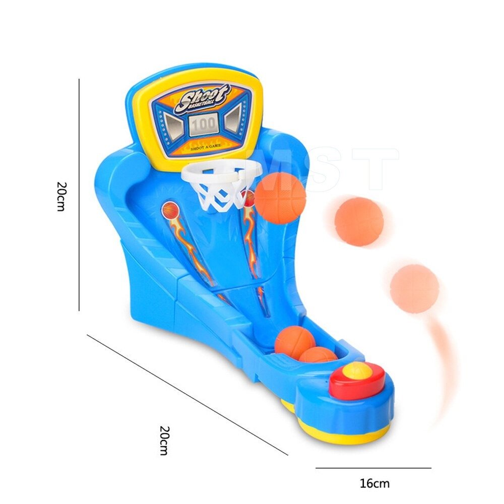 tabletop-basketball-action-game-for-kids_main-5