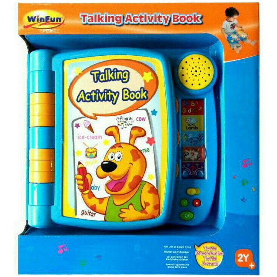 talking-activity-book-1