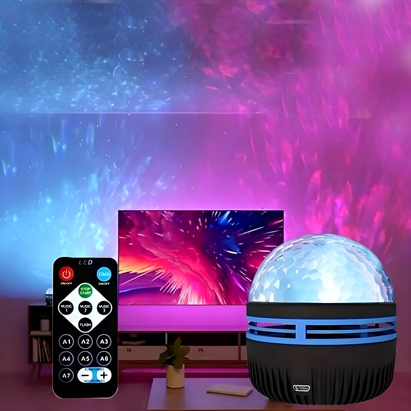 tar-projector-galaxy-light-projector-for-kids-adults-room-decor-original-imagwchyfdadtkgj (1)