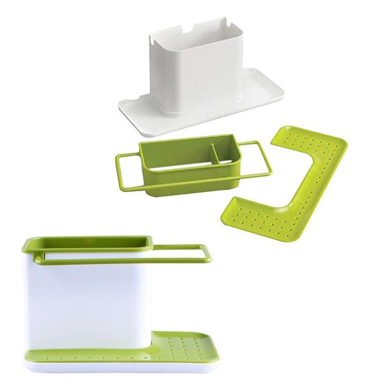 torage-shelf-sponge-holder-draining-sin_main-1