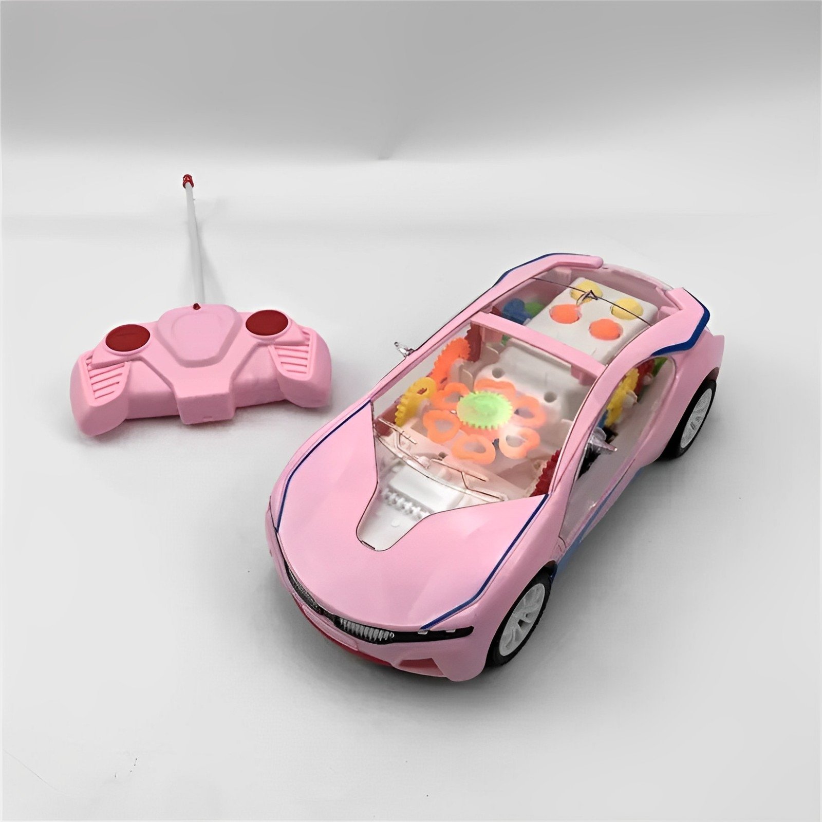 universal-1-24-running-battery-rc-car-ch_main-4-800x800