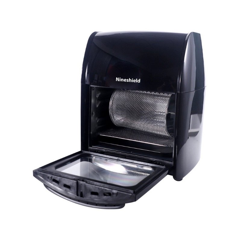 vn-11134207-7qukw-lgg0kf27d6uvd8