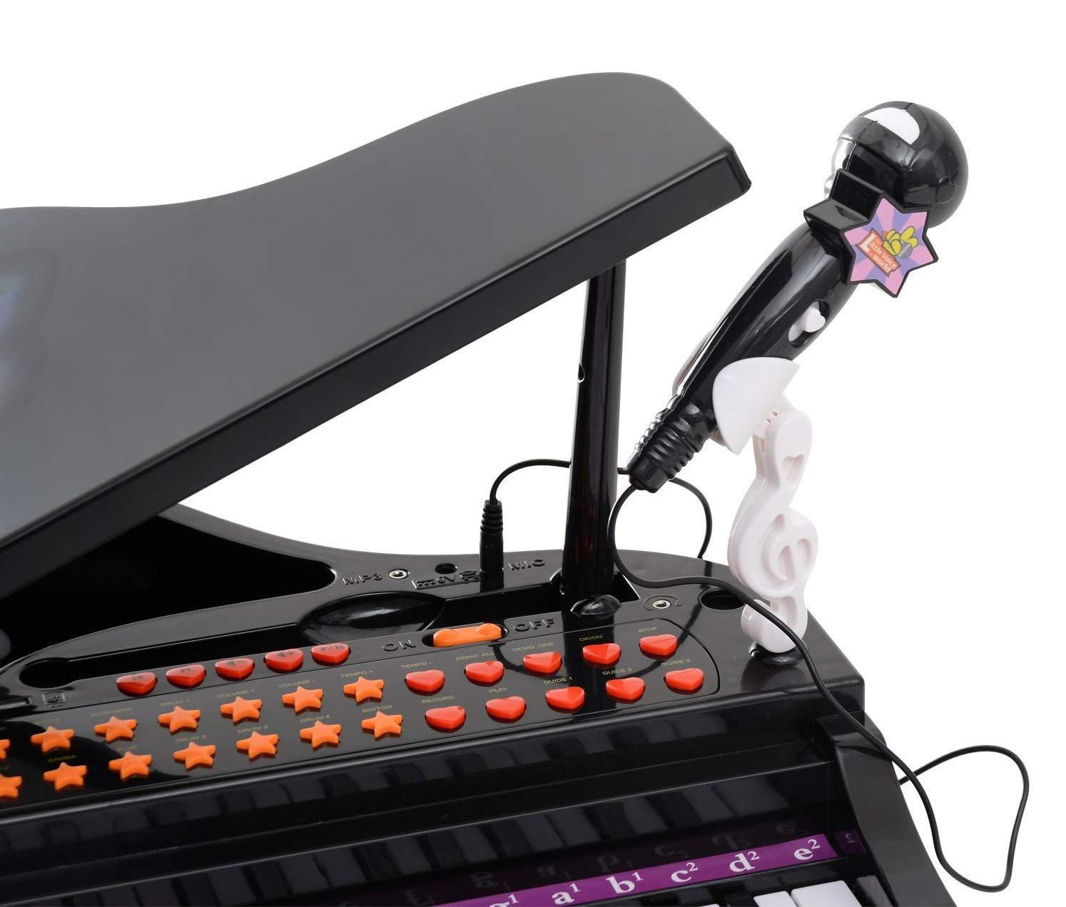 w6drw4IgV5ZaCuZVrtYokEWGUQFo9PXYON3ejDj6