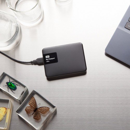 wdmypassultrablack4-500x500