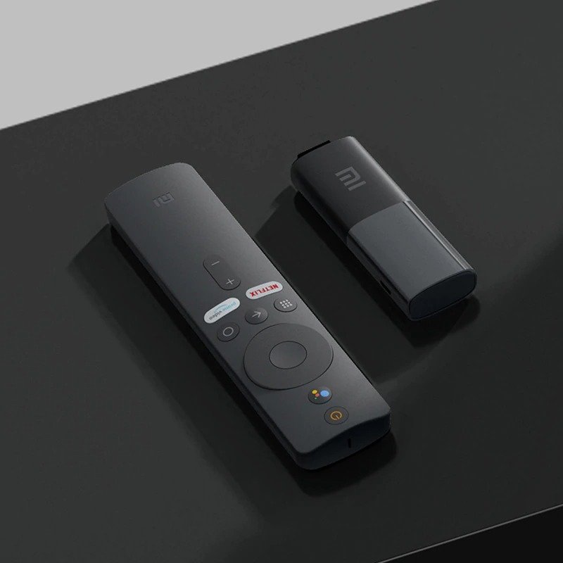 xiaomi-tv-stick-global-ver-android-tv-9_main-4