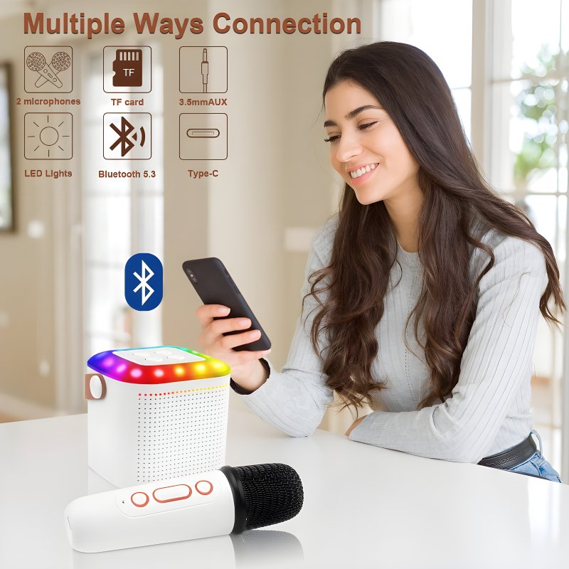 y1-karoke-speaker (3)