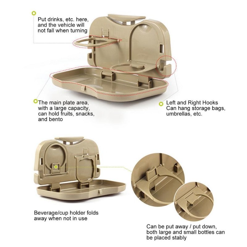 רכב-מגש-לאכילה-נייד-רכב-מושב-אחורי-מגש-ש_description-3