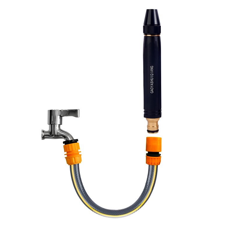 03_fee40241-93fb-41ea-b4a5-0bfaf1eb9f17 (1)