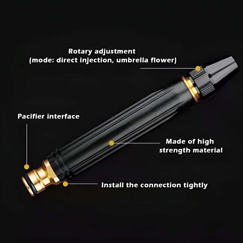 04_47b804d7-c676-4340-8144-22ac7722001e (1)