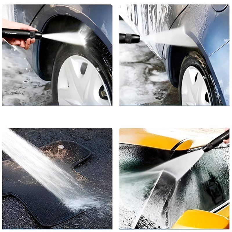 05_312418d1-f202-4c56-9345-1833071f0edf (1)