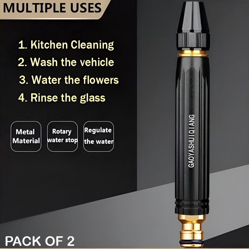 08_b2ae2920-740f-40ce-9b93-bb229006039a (1)