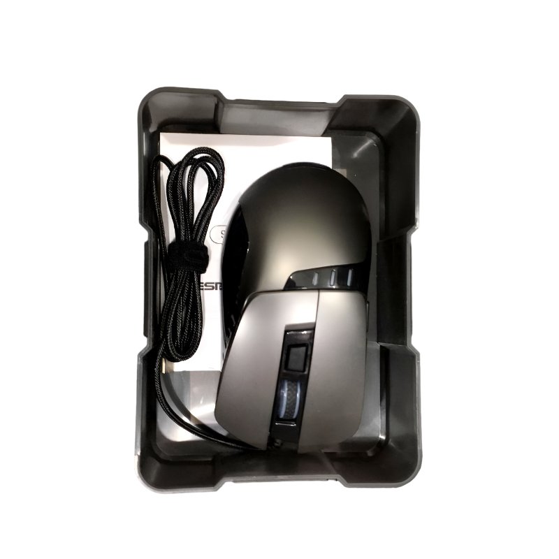 MOUSE (5)