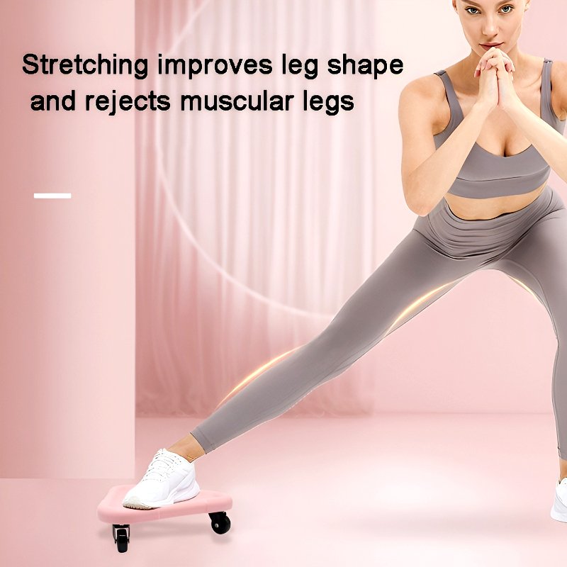 TBD0603493801_B6 (1)