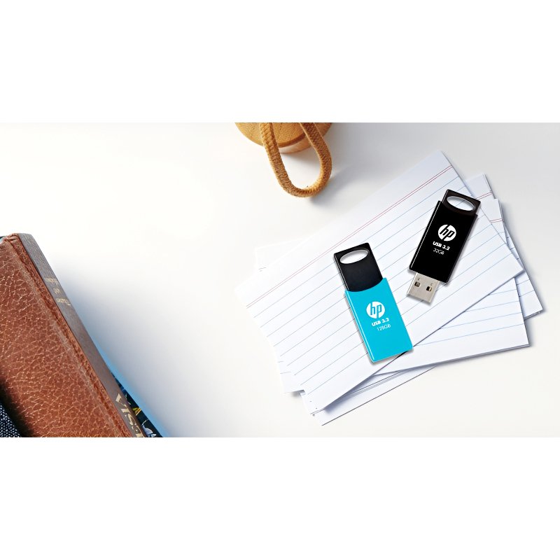 a151d70d-71e5-486e-a14e-5d99a39e29ad