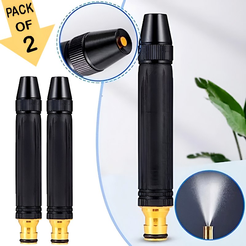 f2416ec3950ad34b079bb32757c853f8_jpg_750x750_jpg_480x480@2x copy (1)