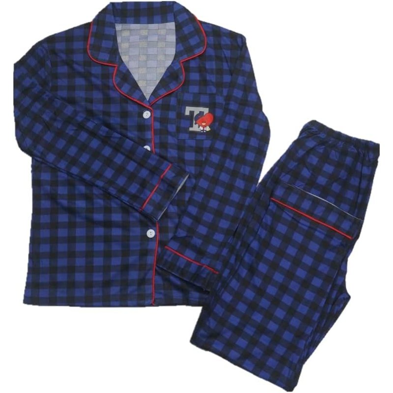 513DWYm-CAL._AC_SL1000_-800x800