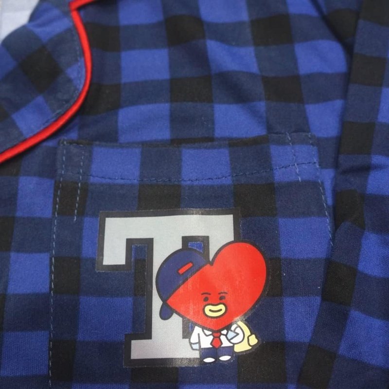 61NHFSF9mGL._AC_SL1000_-800x800