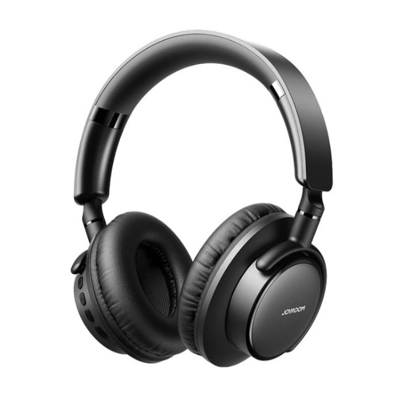 Joyroom Wireless Headphones (2)