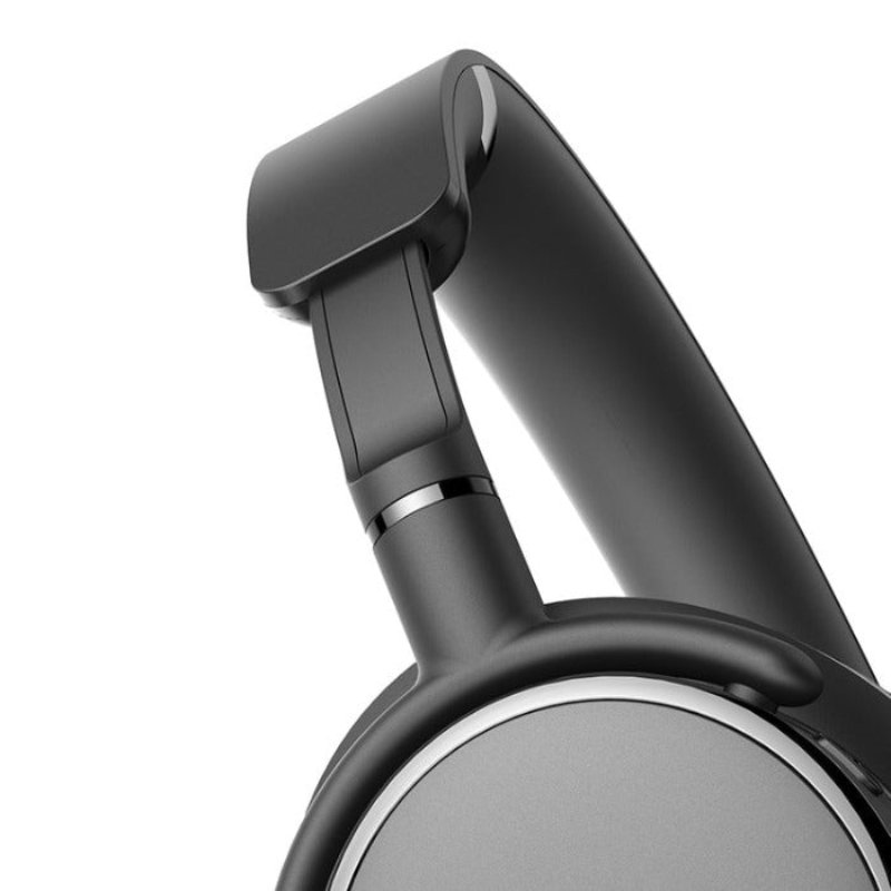 Joyroom Wireless Headphones (4)