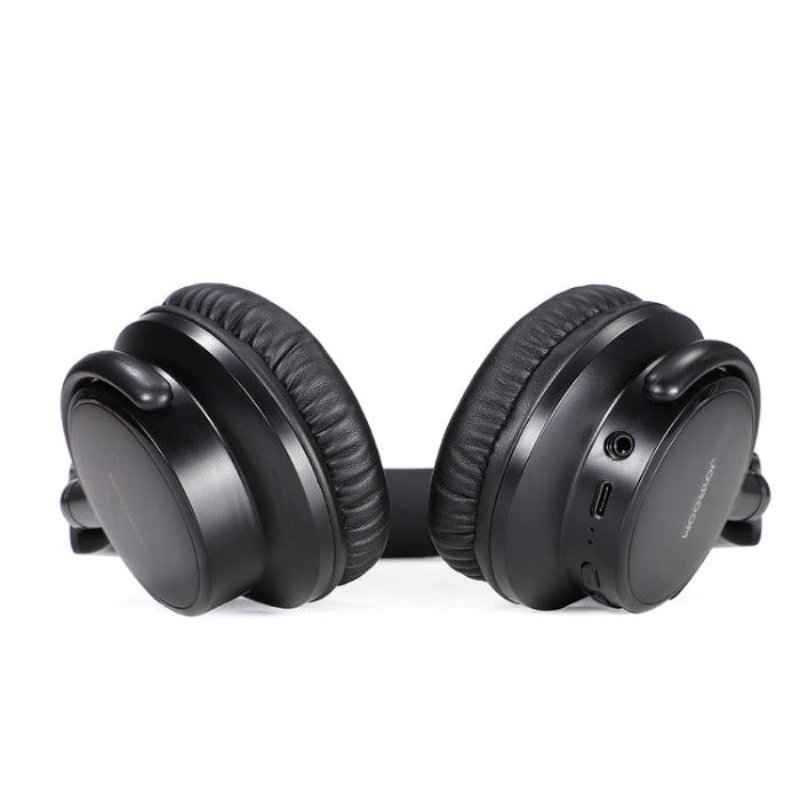 Joyroom Wireless Headphones (9)