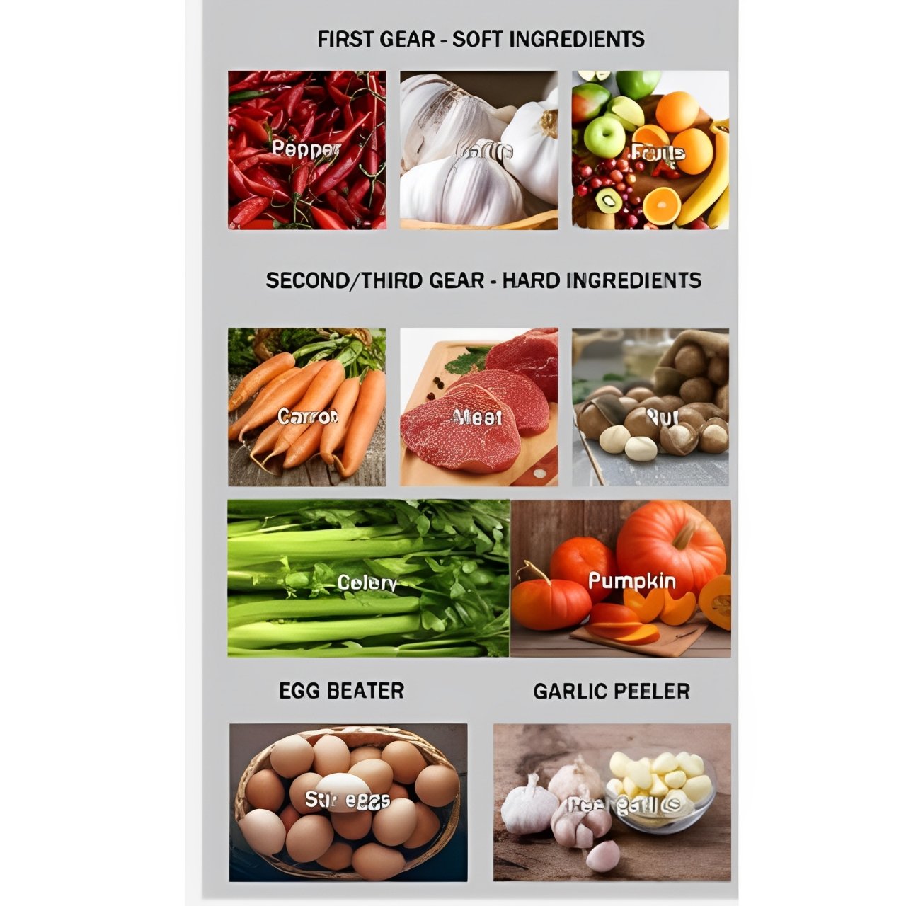 WhatsApp Image 2025-01-27 at 5.12.53 PM