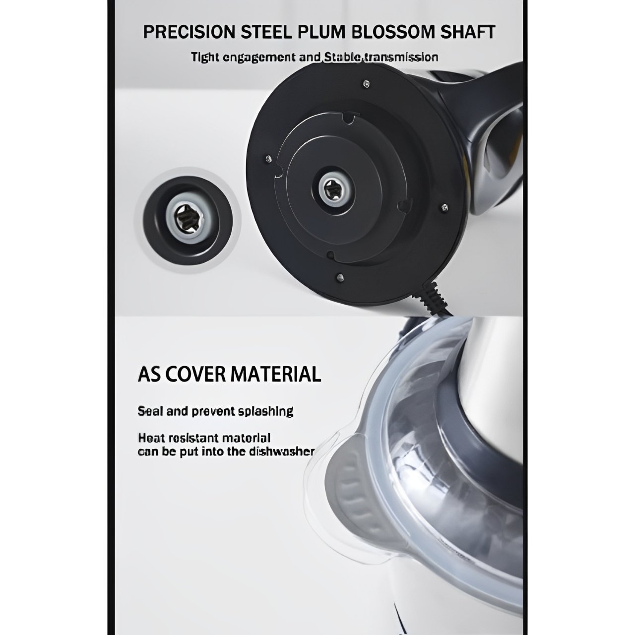 WhatsApp Image 2025-01-27 at 5.13.31 PM