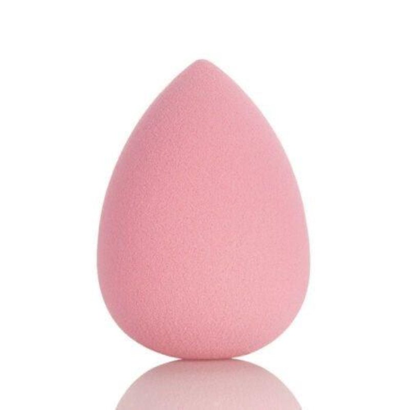 beauty-blender-sponge-pack-of-6-huxia-beauty-6-in-1-beauty-blender-sponge-soft