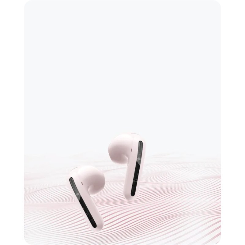 bed0069f2c1b3cc9659fb77a75f9983b