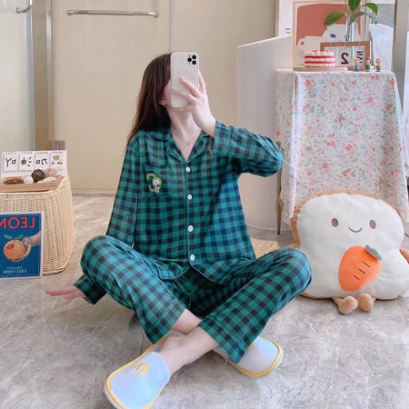 id-11134207-7qul6-ljf3qfyntydz5d@resize_w450_nl-800x800