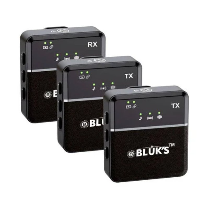 BX9 (3)