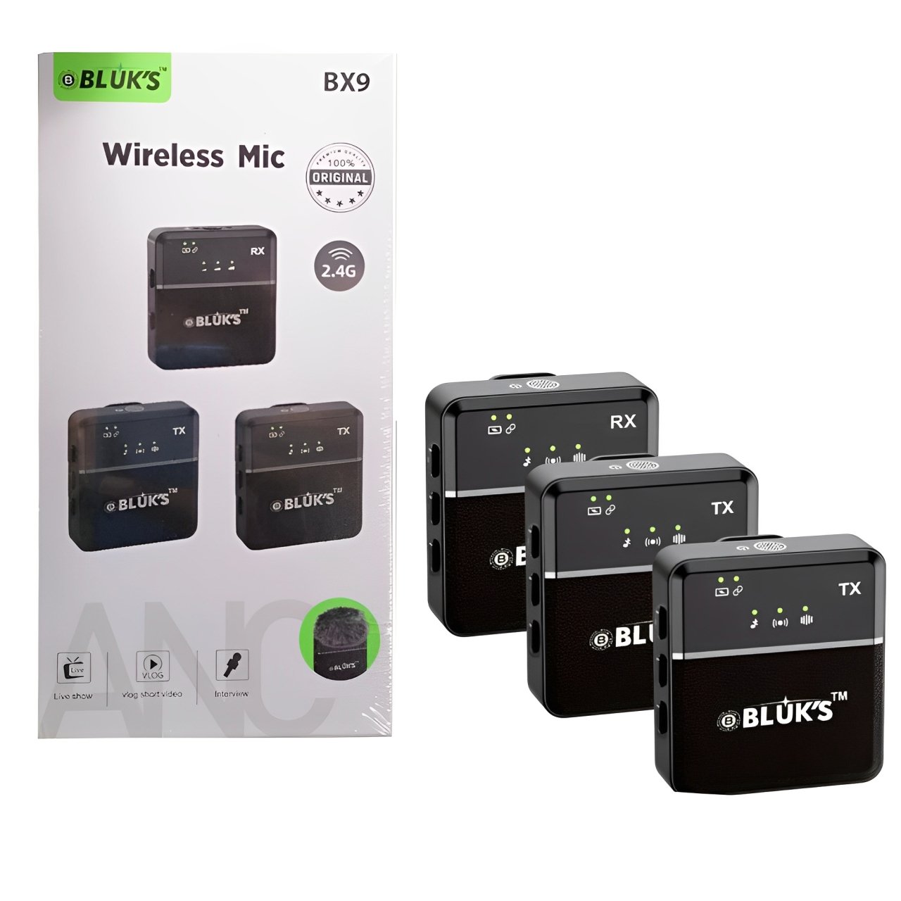 BX9 (4)