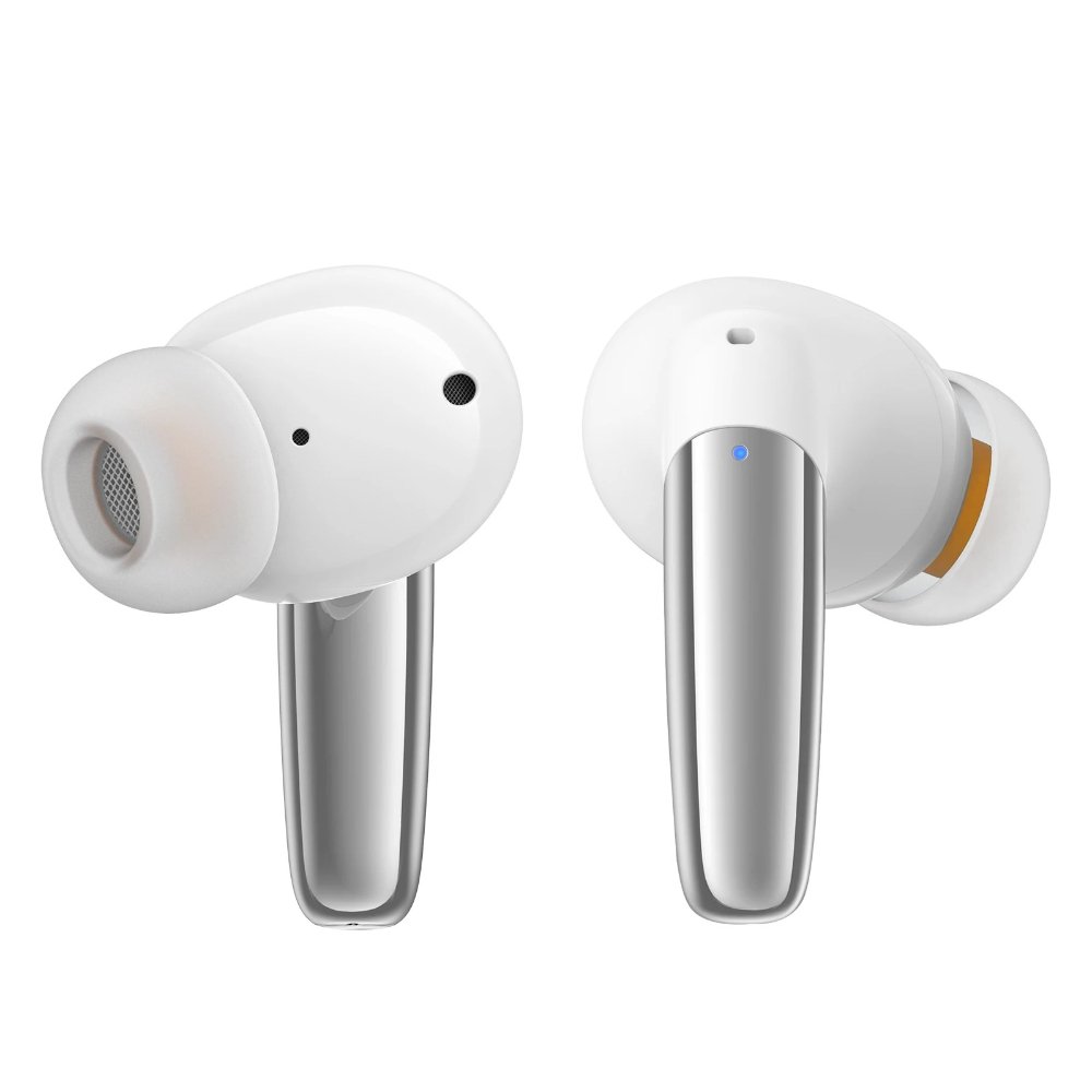 JR-BB1 Wireless Earbuds (10)
