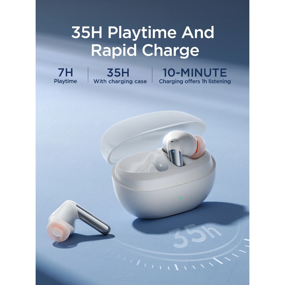 JR-BB1 Wireless Earbuds (2)