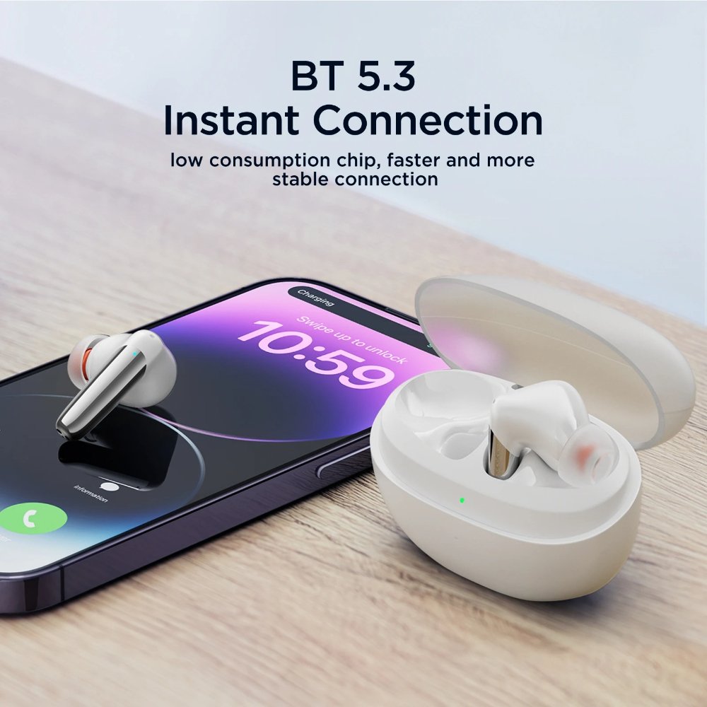 JR-BB1 Wireless Earbuds (4)
