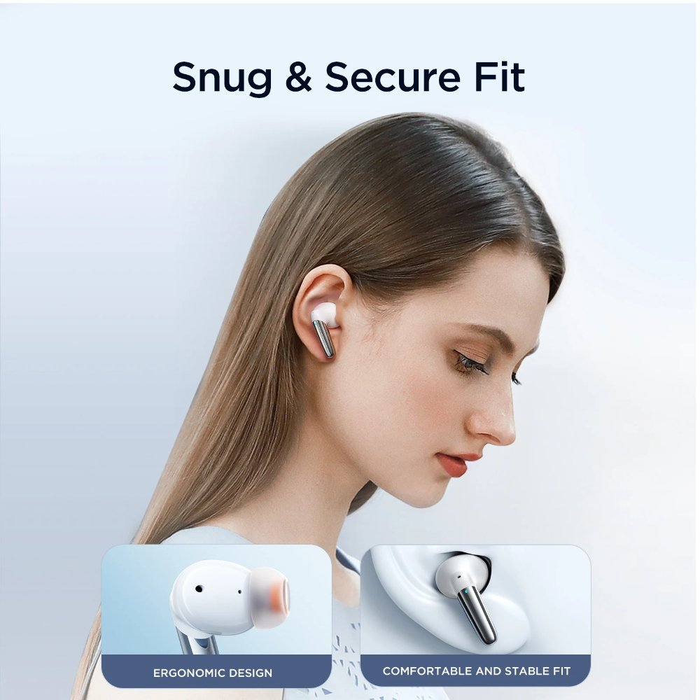 JR-BB1 Wireless Earbuds (5)
