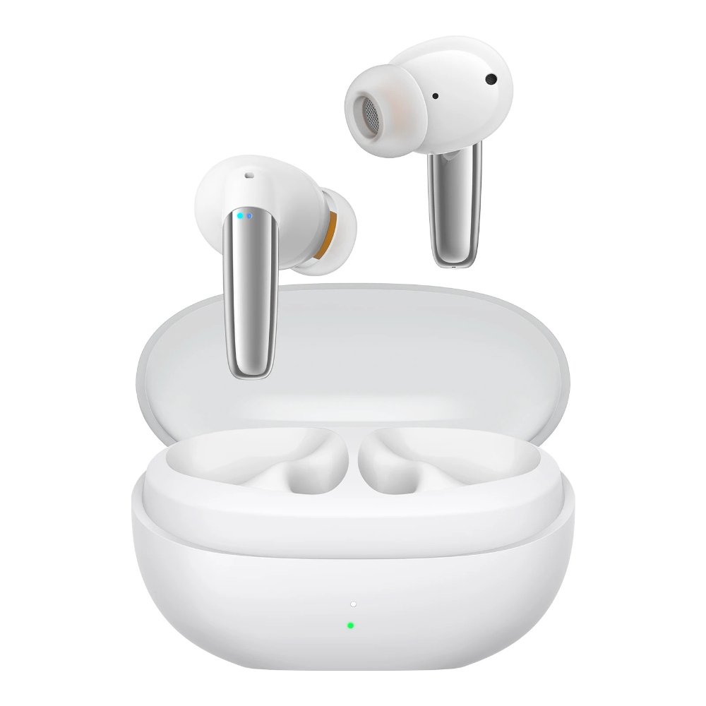 JR-BB1 Wireless Earbuds (6)