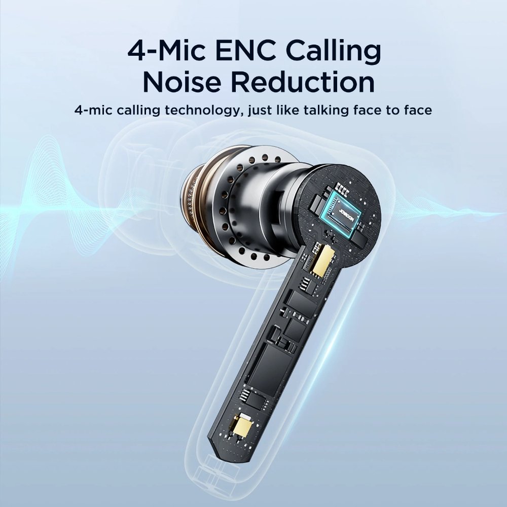 JR-BB1 Wireless Earbuds (8)