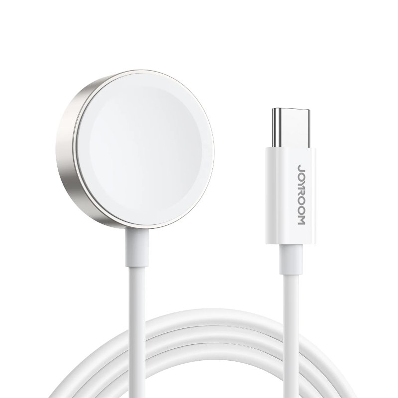 Joyroom-Magnetic-Wireless-Charger