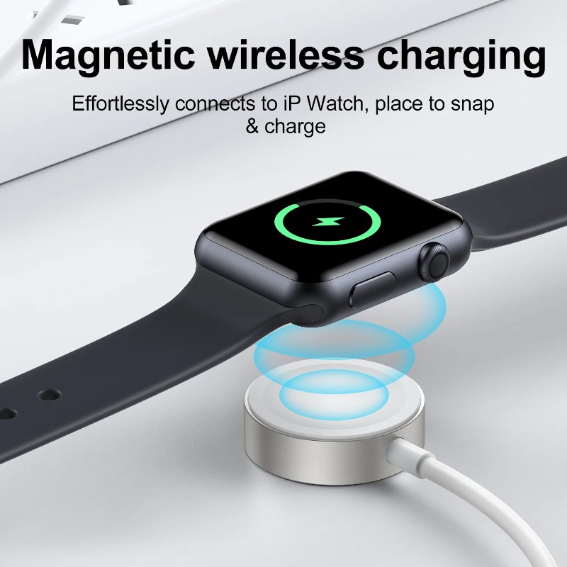Joyroom-Type-C-Magnetic-Wireless-Charger