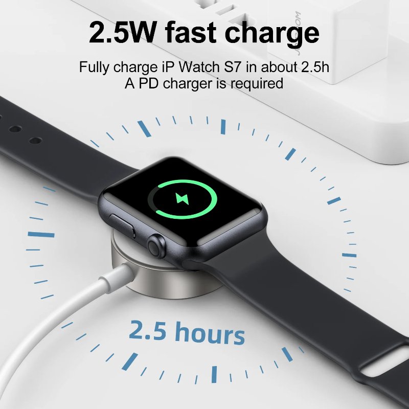 S-IW004-Type-C-to-iWatch-Magnetic-Wireless-Charger
