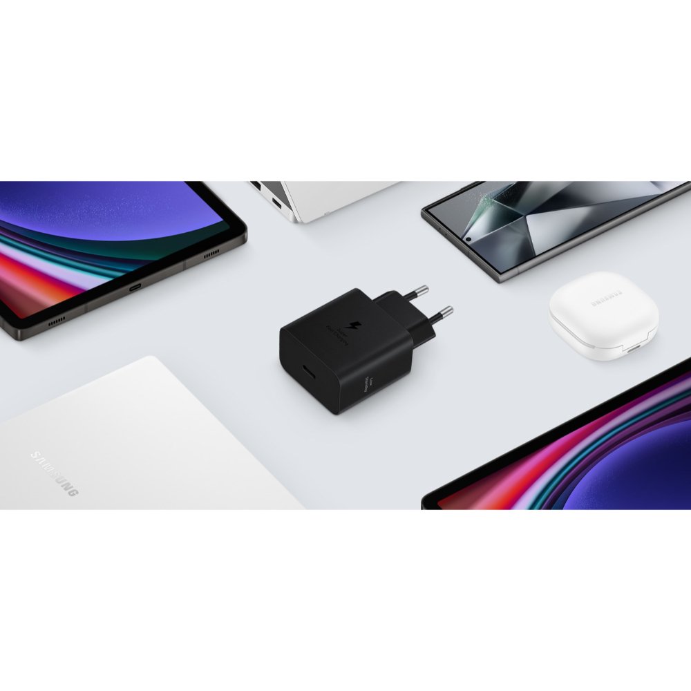 Samsung Charger (10)