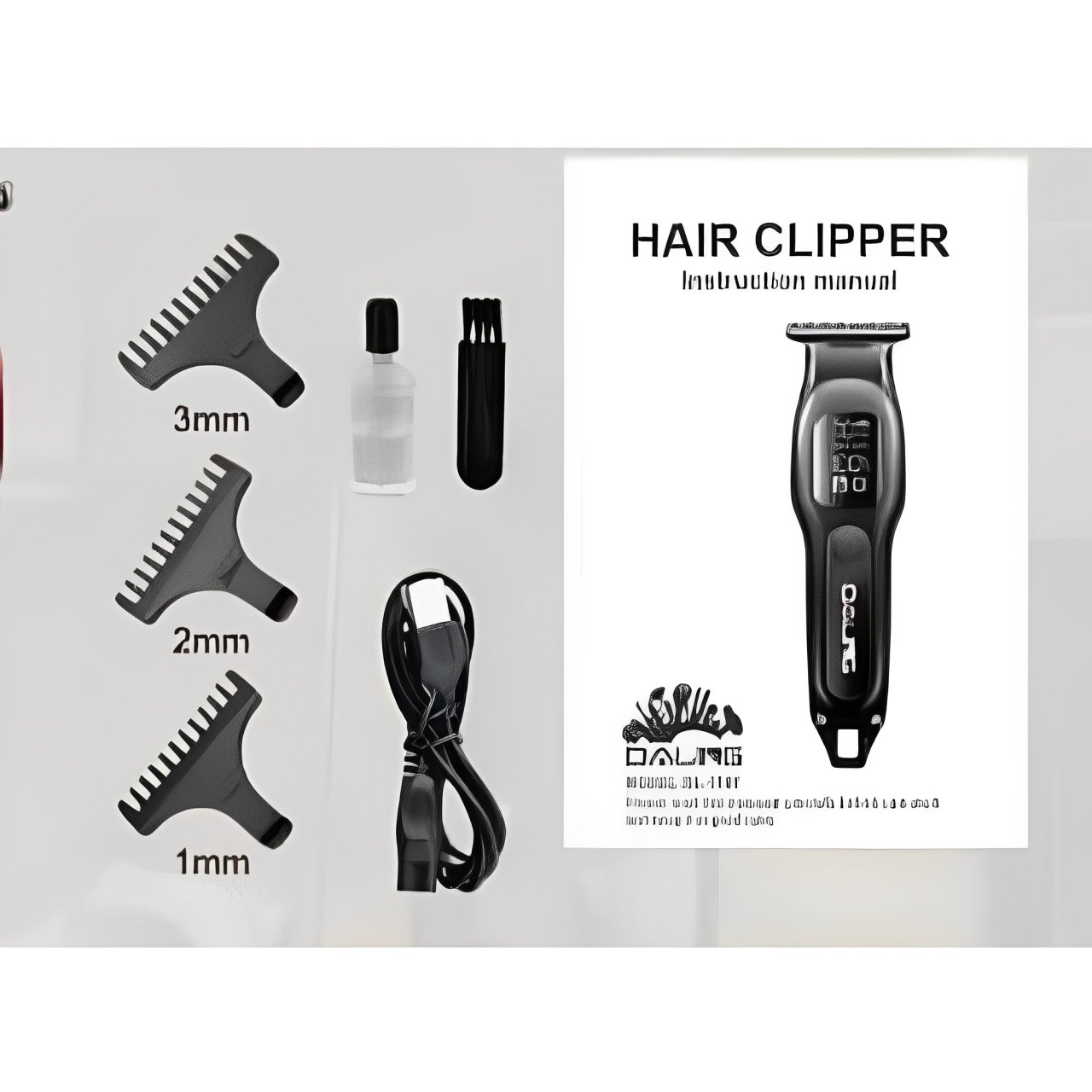 sg-11134201-7rdvq-lxnjrstrp7q852