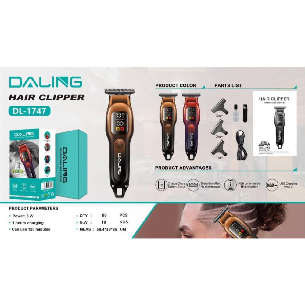 sg-11134201-7rdyx-lxnjrsg694a1a3