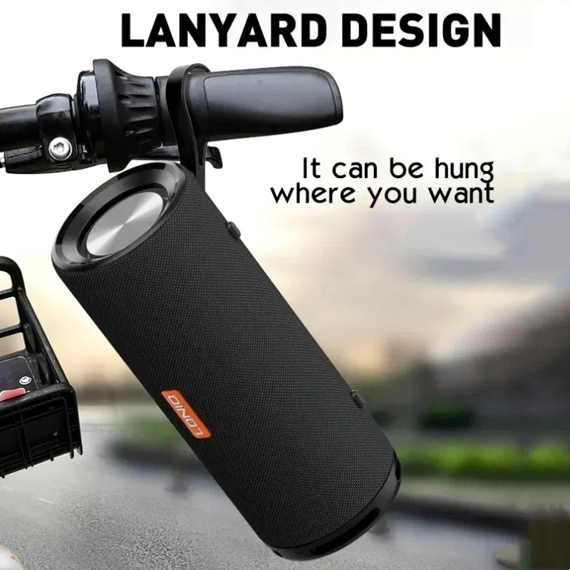 27777461-db3b-475a-8f32-331023021d22