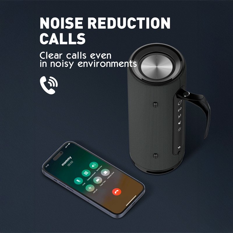 3654a29a7e31d3b18f7455191352c5d9