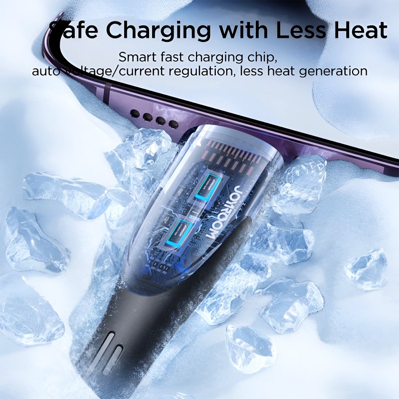 3_76cd9082-fb97-4ac6-ba32-bbab424bf188_600x600 (1)