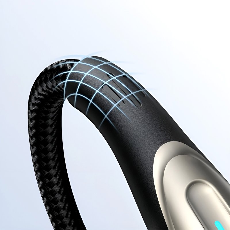 61ocwqX4PNL._SL1000_ (2)